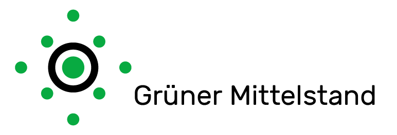 Grüner Mittelstand