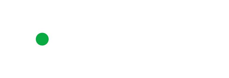 Grüner Mittelstand